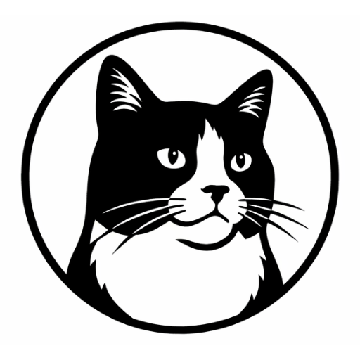 URAYAMA NO NEKO